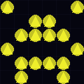 34.23.205.74