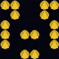 34.23.205.77
