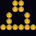 34.23.205.78