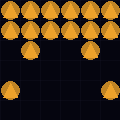 34.23.205.82