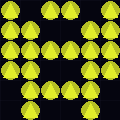 34.23.205.85
