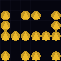 34.23.205.87