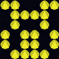 34.23.205.93
