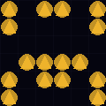 34.23.205.97