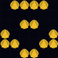 34.23.205.99