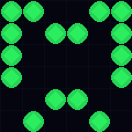 34.23.206.136