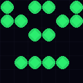 34.23.206.151
