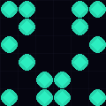 34.23.206.166