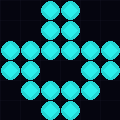 34.23.206.2