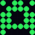34.23.206.232