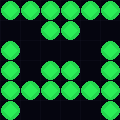 34.23.206.239