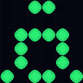 34.23.206.4