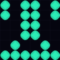 34.23.206.7