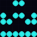 34.23.206.71