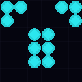 34.23.206.76