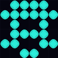 34.23.206.78
