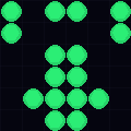 34.23.207.147