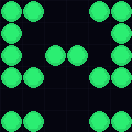 34.23.207.151