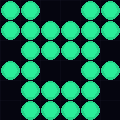 34.23.207.185