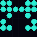 34.23.207.2