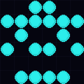 34.23.207.232