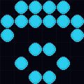 34.23.207.243