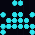 34.23.207.26