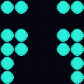 34.23.207.3
