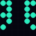 34.23.207.35