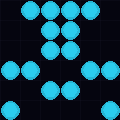 34.23.207.4