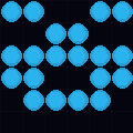 34.23.207.44