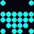 34.23.207.45