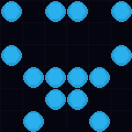 34.23.207.6