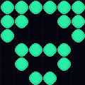 34.23.207.63