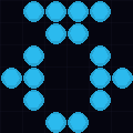 34.23.207.65