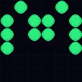 34.23.207.7