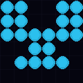 34.23.207.71