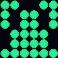 34.23.207.73
