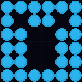 34.23.207.76