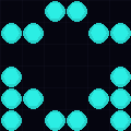 34.23.207.77