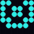 34.23.207.8