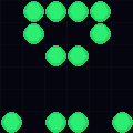 34.23.207.80