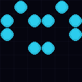 34.23.207.87