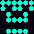 34.23.207.89