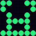 34.23.207.9