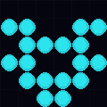 34.23.207.95