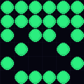 34.23.207.97