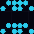 34.23.207.99