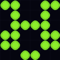 34.23.208.151