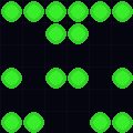 34.23.208.232